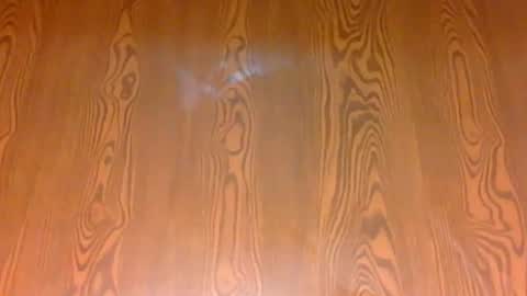 ebony choco2 online show from September 25, 2025, 12:14 am