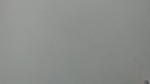 Cristal Ebony online show from April 20, 2026, 11:13 am