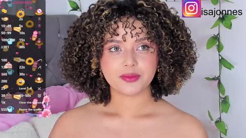 isa online show from February 8, 2025, 11:02 pm