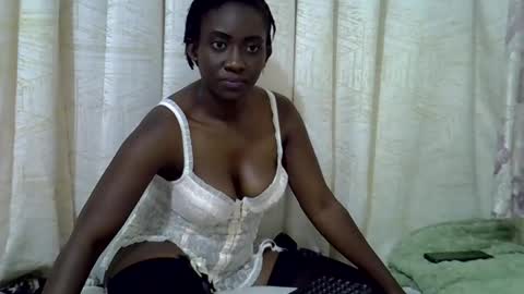 Desire online show from June 10, 2026, 8:19 pm
