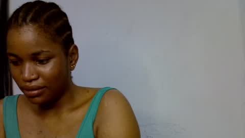 Snapshot of ebony_dickdrainer chatting on February 26, 2026, 3:55 pm Beky online show from February 26, 2026, 3:55 pm