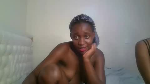 melons online show from November 14, 2025, 1:04 am