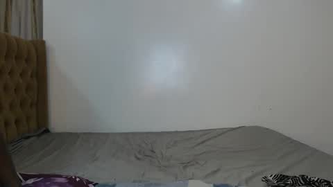 melons online show from March 24, 2026, 3:06 pm