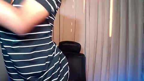 BEA DONT FORGET TO FOLLOW ME online show from March 2, 2026, 11:33 pm