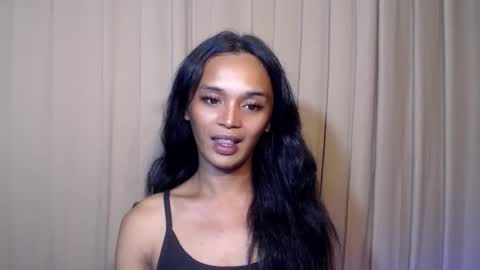 BEA DONT FORGET TO FOLLOW ME online show from April 24, 2026, 8:33 pm