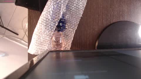 Snapshot of ebony_foxxx chatting on January 10, 2026, 3:41 am ebony_foxxx online show from January 10, 2026, 3:41 am