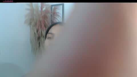 Snapshot of ebony_foxxx chatting on January 14, 2026, 4:07 am ebony_foxxx online show from January 14, 2026, 4:07 am