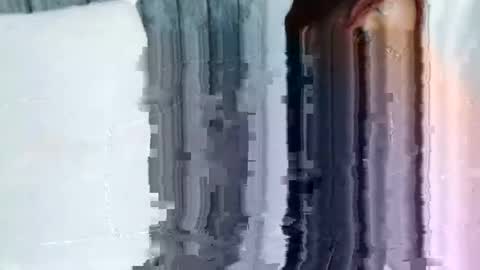 ebony online show from March 4, 2025, 9:22 pm