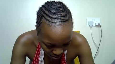 ebony_j online show from May 30, 2026, 1:08 pm