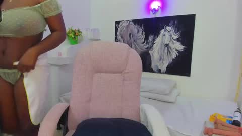 ebony_katterin online show from March 11, 2025, 7:36 pm