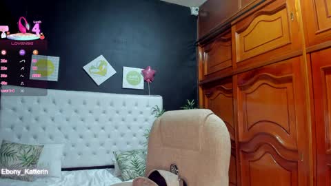 ebony_katterin online show from April 1, 2026, 11:11 am