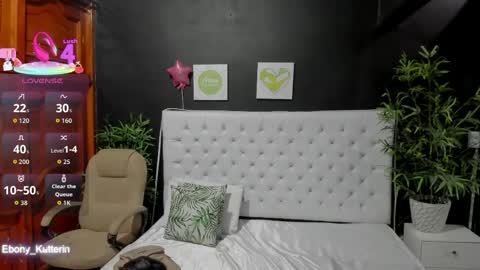 ebony_katterin online show from May 10, 2026, 11:04 am