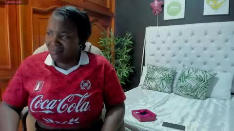 ebony_katterin online show from May 24, 2026, 11:04 am