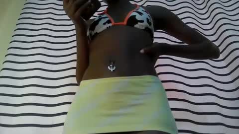 ebony_lisaaa online show from March 1, 2026, 7:32 am