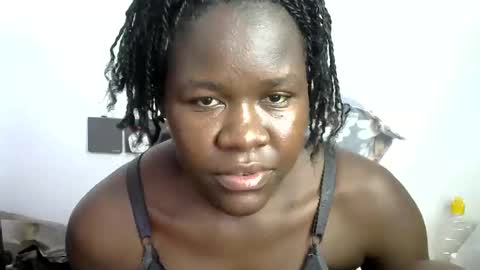 ebony_lynne online show from March 23, 2026, 9:24 am
