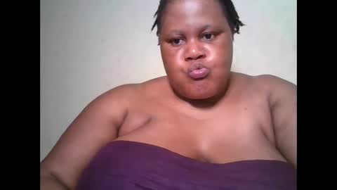 ebony_magixs online show from September 9, 2025, 1:38 am