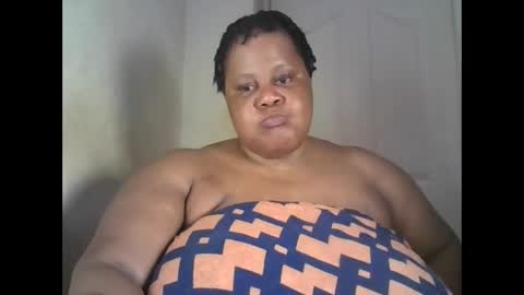 ebony_magixs online show from October 14, 2025, 9:10 am