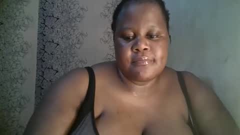 ebony_magixs online show from February 23, 2026, 9:23 pm