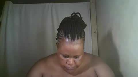 ebony_magixs online show from March 15, 2026, 1:11 am