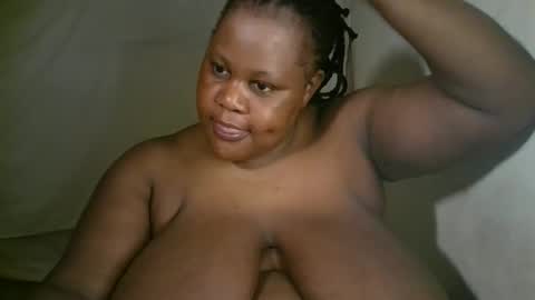 ebony_magixs online show from March 28, 2026, 12:21 am