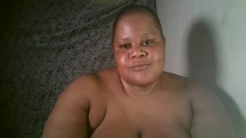 ebony_magixs online show from April 15, 2026, 1:51 pm