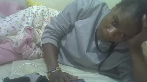 ebony_pearl59 online show from July 17, 2026, 7:30 pm
