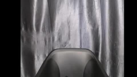 Ella online show from March 10, 2026, 8:41 am