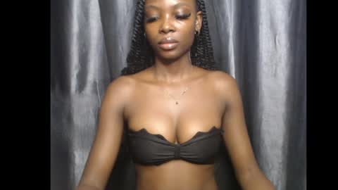 Ella online show from April 9, 2026, 8:20 am