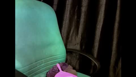 Prisy online show from September 24, 2025, 8:06 am