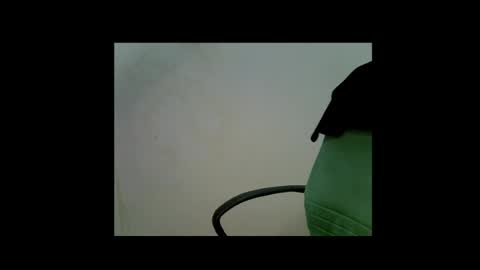 Prisy online show from April 15, 2026, 7:58 pm