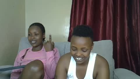 ebony_rubie online show from May 27, 2026, 10:18 pm