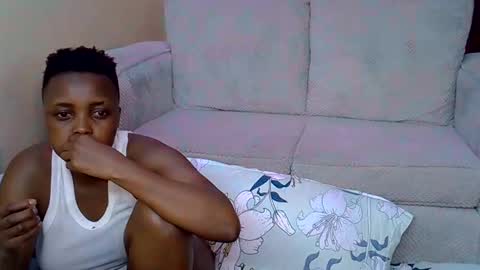 ebony_rubie online show from May 31, 2026, 6:09 pm