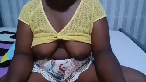 Sabrina online show from March 10, 2025, 11:42 am