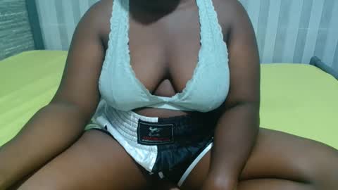 Sabrina online show from December 14, 2025, 9:03 am