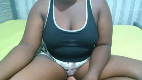 Sabrina online show from December 19, 2025, 7:48 am