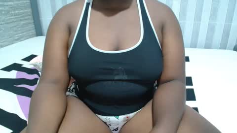 Sabrina online show from February 21, 2026, 9:43 am