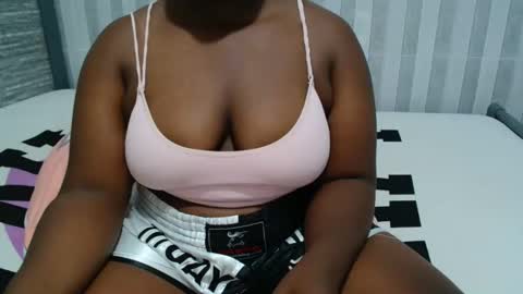 Sabrina online show from February 26, 2026, 8:13 am