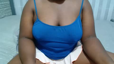 Sabrina online show from March 13, 2026, 9:27 am