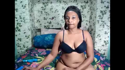 ebony_seduction00 online show from May 11, 2026, 5:57 am