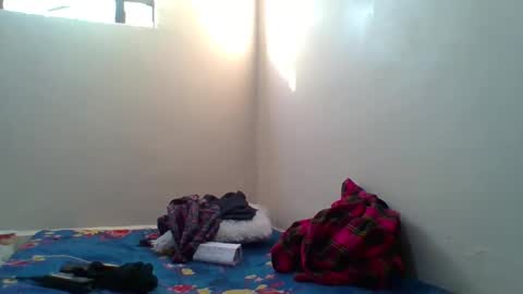 ebony_sluttt online show from February 3, 2026, 4:32 am