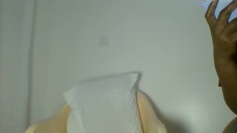 Snapshot of ebony_sofiaa chatting on January 8, 2026, 11:29 pm Sofiaa online show from January 8, 2026, 11:29 pm