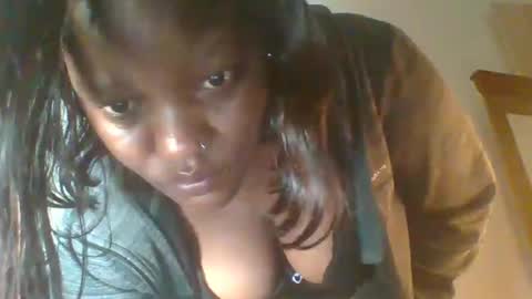 Snapshot of ebony_sofiaa chatting on January 10, 2026, 5:53 am Sofiaa online show from January 10, 2026, 5:53 am