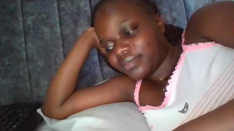 tasha online show from January 17, 2026, 11:48 am