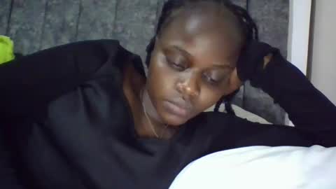 tasha online show from March 13, 2026, 6:25 pm