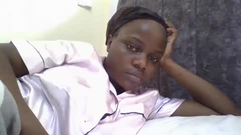 tasha online show from May 2, 2026, 6:07 am