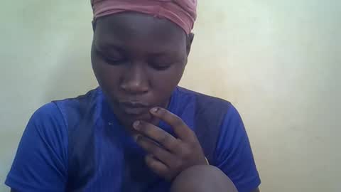 Snapshot of ebony_vanillah chatting on February 23, 2026, 6:22 am ebony_vanillah online show from February 23, 2026, 6:22 am