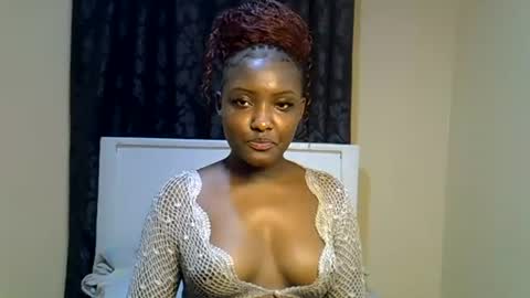Snapshot of ebonybarbieee chatting on July 8, 2026, 7:07 pm Barbie online show from July 8, 2026, 7:07 pm