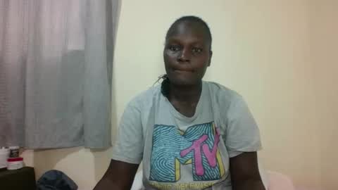 MELVINE online show from September 20, 2025, 9:10 am