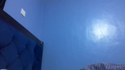 ebonybloom01 online show from March 6, 2025, 3:02 am