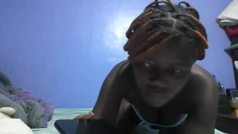 ebonybloom01 online show from March 7, 2025, 12:15 am